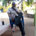 Gutiga Gabu a.k.a Mzizi wa Tumbaku (@gabugutiga80175) Twitter profile photo