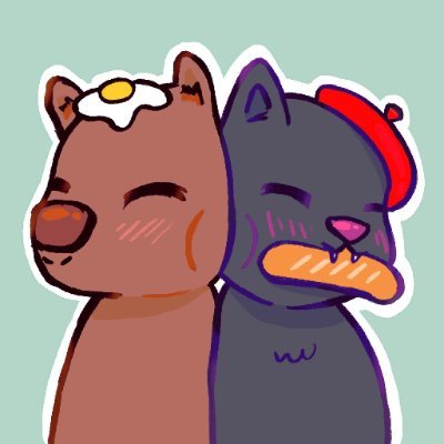 Lorcana/Pokémon TCG Player & Content Creator
Storyboard and Animatic artist-DM for work
Animator 2D / Kodland Tutor
ToonBoom/Moho/Kirta/Blender