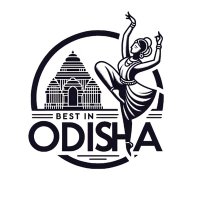 Best In Odisha (@bestinodisha) 's Twitter Profile Photo