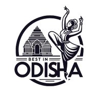 Best In Odisha(@bestinodisha) 's Twitter Profile Photo