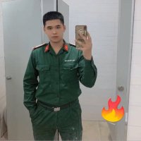 pepper Tây Ninh (@quanphan70) 's Twitter Profile