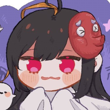 他口海倫さんのプロフィール画像