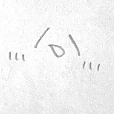 RasOrtYa's profile picture. 