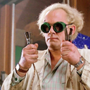 Mathew Spears - @bigsprsdaddy - Twitter