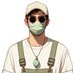 Inster (@aiinster) Twitter profile photo Inster (@aiinster) Twitter profile photo