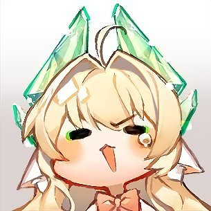 ᴘ ᴀ ᴍ ᴇ ᴡさんのプロフィール画像