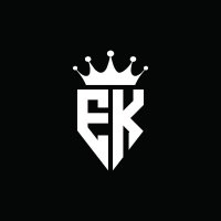 Essam Kotb (@essamkotb40) Twitter profile photo