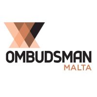 OmbudsmanMalta (@ombudsman_malta) 's Twitter Profile