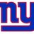 Gmen1007's profile image