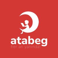 Atabeg App(@atabegapp) 's Twitter Profile Photo