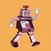 Goldie 🦋 username: cityloop (@ghosttowngoldie) Twitter profile photo Goldie 🦋 username: cityloop (@ghosttowngoldie) Twitter profile photo