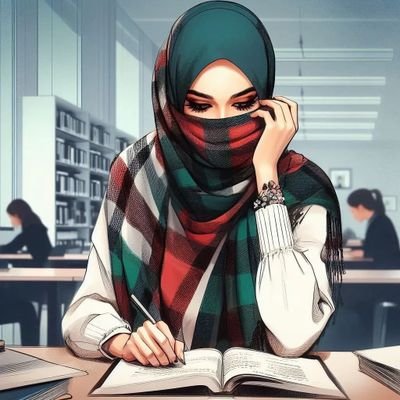 n_afiqah97's profile picture. Hello!!!!