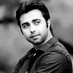 Ziaur Faruq Apurba (@adrinoapurba420) Twitter profile photo Ziaur Faruq Apurba (@adrinoapurba420) Twitter profile photo