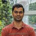 Srijith Balakrishnan (@srijithbalakris) Twitter profile photo Srijith Balakrishnan (@srijithbalakris) Twitter profile photo