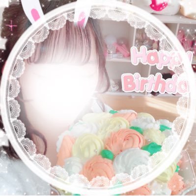 sweet_beanpaste's profile picture. 双子ちゃん 『@mi__sato07』同担さんOKです！