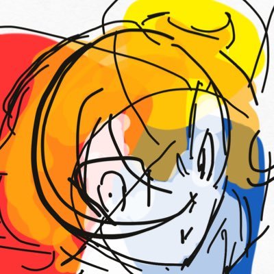 KsSNNG's profile picture. 