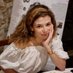 Alessia Omerini (@aleome_) Twitter profile photo Alessia Omerini (@aleome_) Twitter profile photo