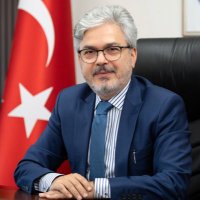 Ömer Faruk Yelkenci(@farukyelkenci) 's Twitter Profile Photo