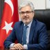 Ömer Faruk Yelkenci (@farukyelkenci) Twitter profile photo Ömer Faruk Yelkenci (@farukyelkenci) Twitter profile photo