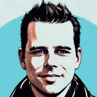 Sven De Bondt (@svendbondt) 's Twitter Profile