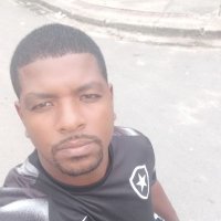Celio Silva. (@celiosi75461103) 's Twitter Profile