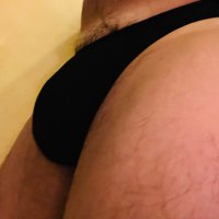 Edwin0308 (@edwin03082) 's Twitter Profile