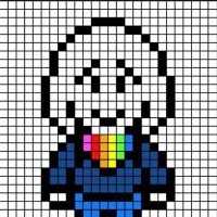 AndRaz (@andraz0901) Twitter profile photo