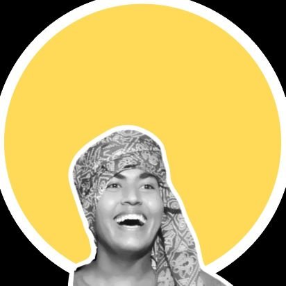 COMPUTER ENGINEER
| ml | python | Devops | java
| open source contributer