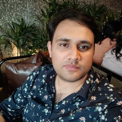 kartik1133's profile picture. MY literature reflect my true self..!! no one else..!!