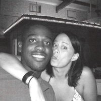 Rebecca Mariani-Waggoner (@robo5656) 's Twitter Profile