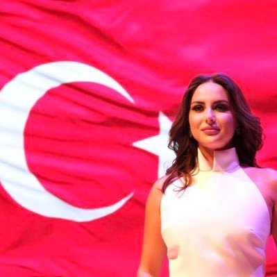 Duygu Demirdag