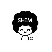SHIM(@graham_sim30832) 's Twitter Profile Photo