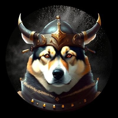 GSXR_Asset's profile picture. 