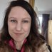 Sarah Barker (@mssfax) Twitter profile photo Sarah Barker (@mssfax) Twitter profile photo