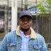 Adeyanju Folarin (@yanju4larin) Twitter profile photo Adeyanju Folarin (@yanju4larin) Twitter profile photo