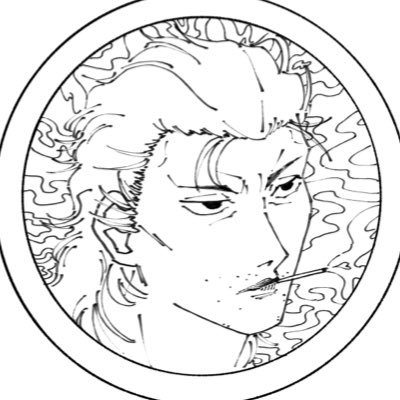 ヌクレオチドさんのプロフィール画像