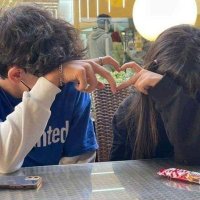 صادق صادق (@iy9nqiyvyi3nf0q) Twitter profile photo