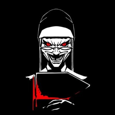 Evil Nun: Horror in the School