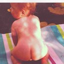 scott clarkson - @clarksonscott - Twitter