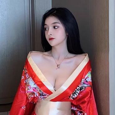 y0528905349323's profile picture. 私は独身女性で、成熟した男性を見つけたいのですが、Twitterにあまり慣れていないので、追加していただければ幸いです