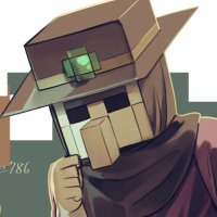 SparklyGuide (@sparklyguide786) 's Twitter Profile