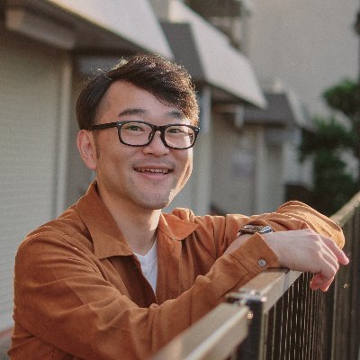 サイトウ