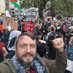 Stop genocide. End apartheid. Free Palestine🇵🇸✊ (@jonwooders) Twitter profile photo Stop genocide. End apartheid. Free Palestine🇵🇸✊ (@jonwooders) Twitter profile photo