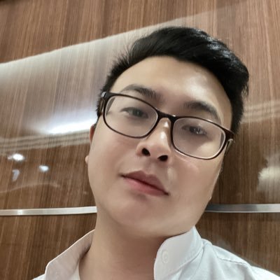 nguyncng438474's profile picture. follow me and swap ^^