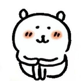 iiiiinsidespace's profile picture. 돌아온...탕자.... 아비케 가보자고...💙