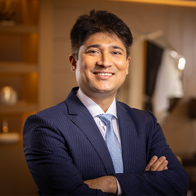 NabeenSatyaal's profile picture. Bringing together 15 years of business management experience across different verticals, I serve as a bridge between a need and an offer.