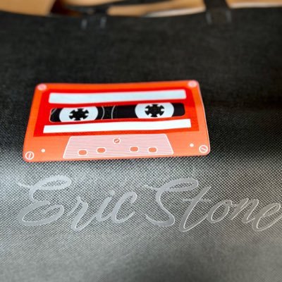 ericstone21's profile picture. Artist/Songwriter/Producer/Romantic/Arrogantly Non-Arrogant/Caring/Passionate Creature/Just Passing Through This Planet