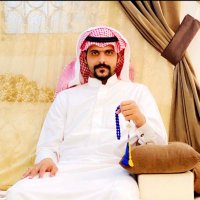 سعد ابن سحمي الغامدي (@saaad7786) 's Twitter Profile