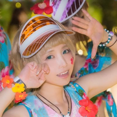 azuma_2nd's profile picture. 東のサブ  本垢→@azuma_63 もふもふえん、アルテP デレ→小梅ちゃん、142's。 フォロー失礼します😊羅小黒戦記をみんな見てね。