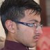 Tahir Waxeem Chaudhry (@twch900) Twitter profile photo Tahir Waxeem Chaudhry (@twch900) Twitter profile photo